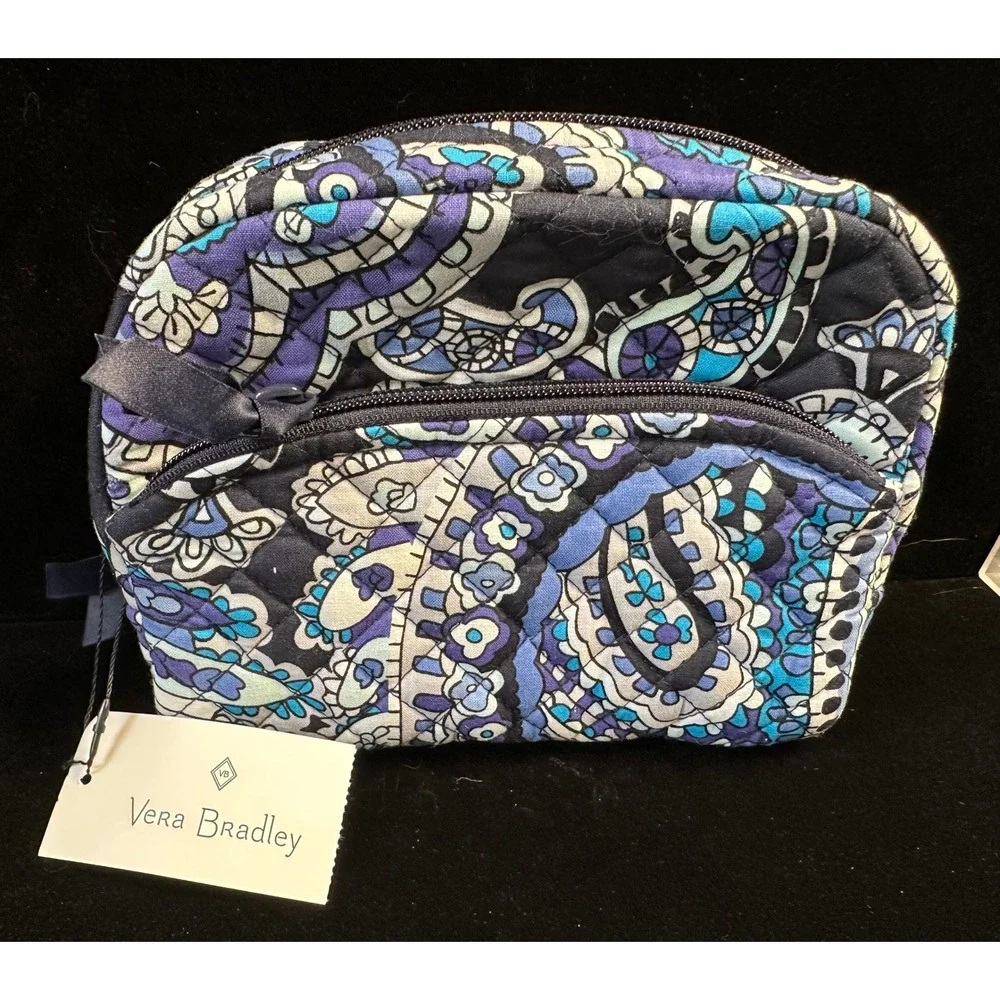 Vera Bradley vera bradley